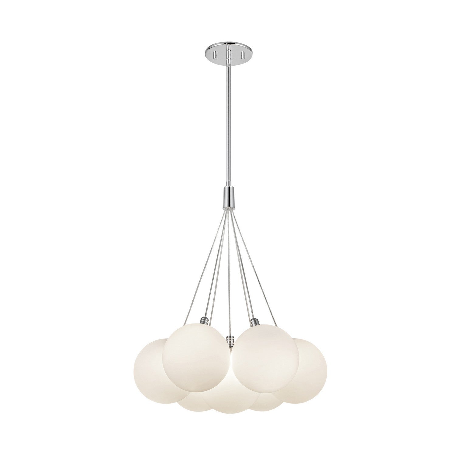 Lustre DEL | Bolla