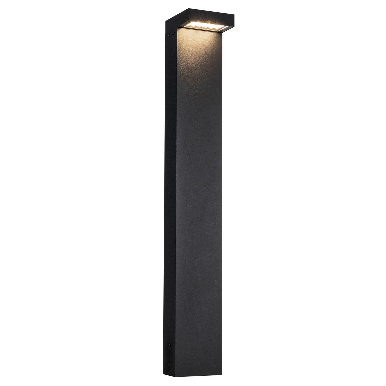 Exterior Bollard DEL | Evans