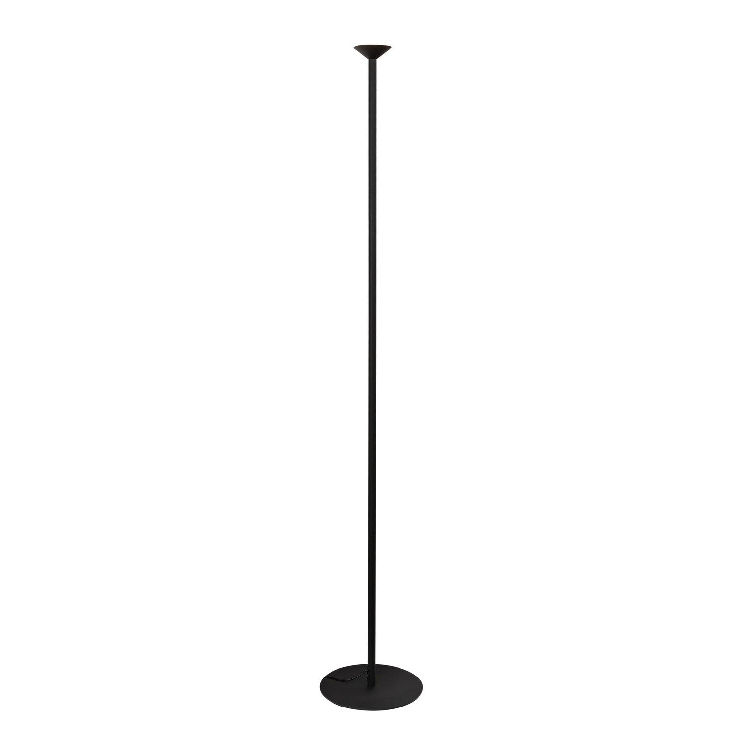 Lampadaire DEL | Valor
