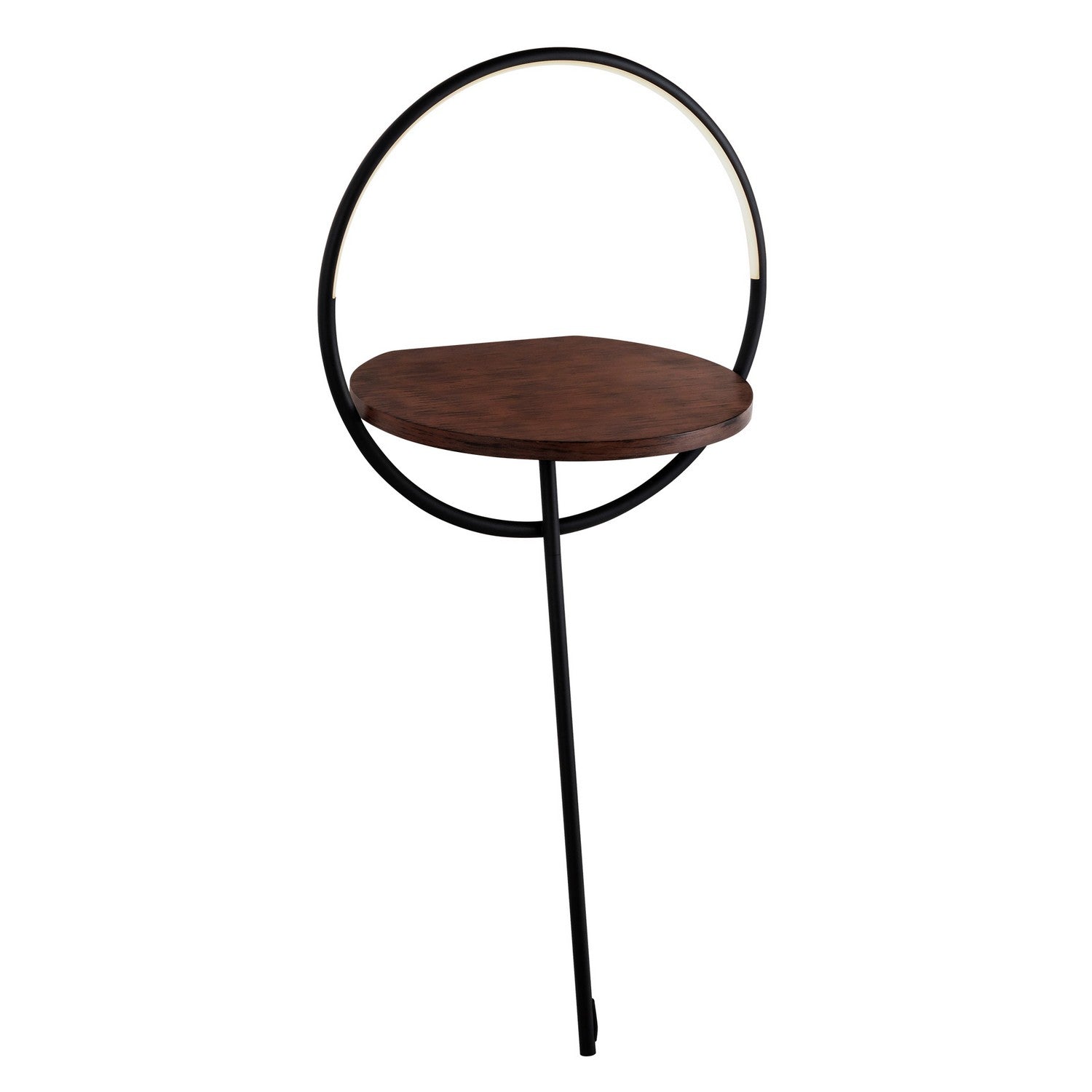 Lampadaire DEL | Maya