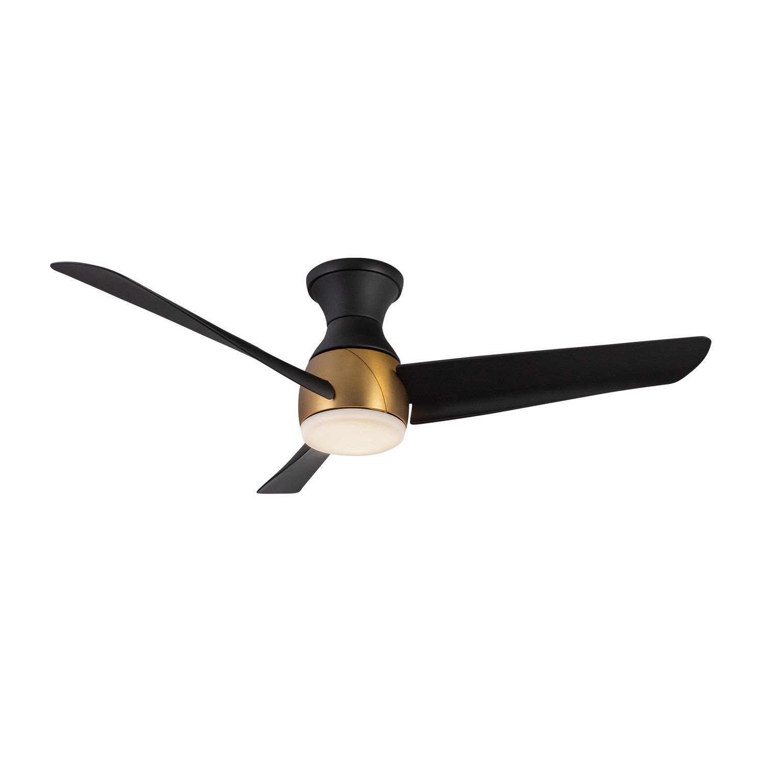 Ventilateur de plafond 54 po | Thalia