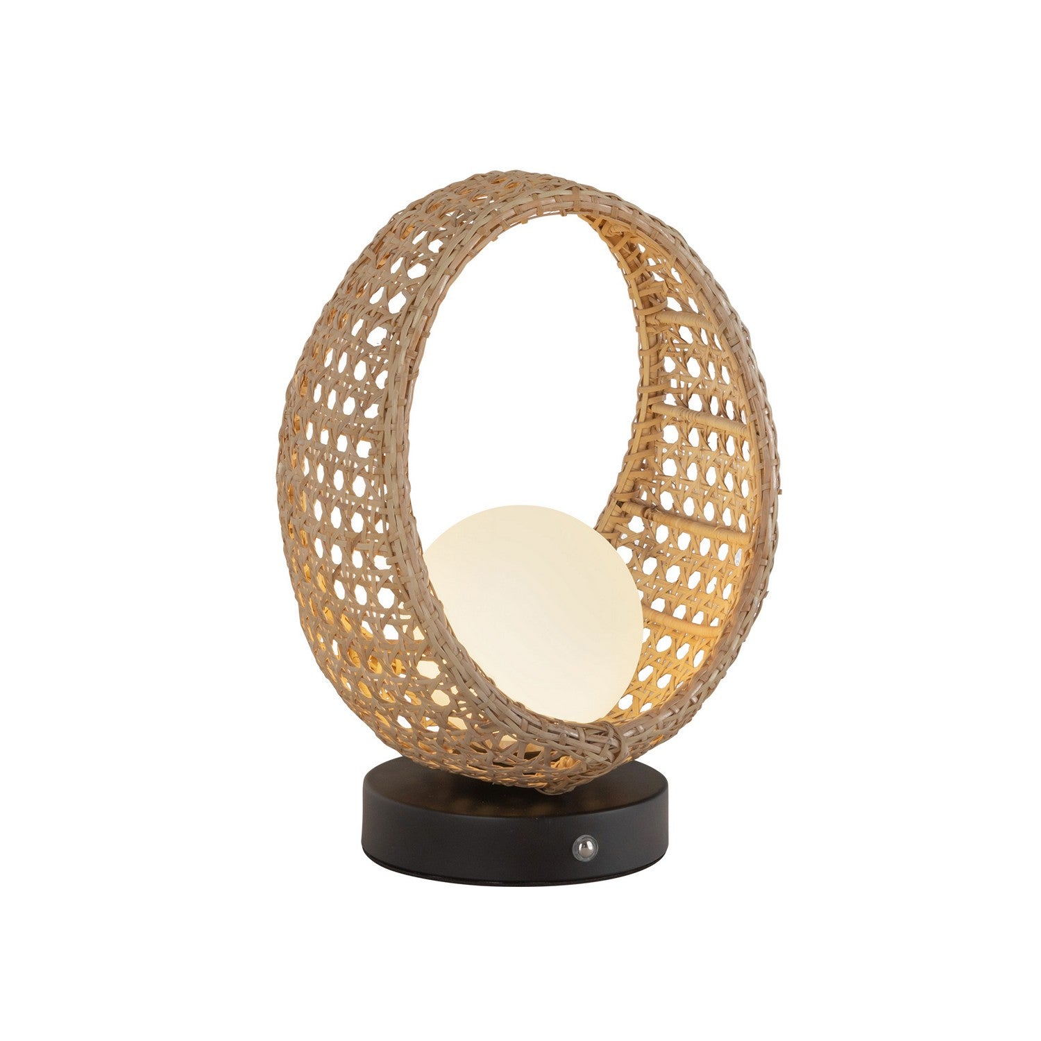 Lampe de table DEL | Lanai