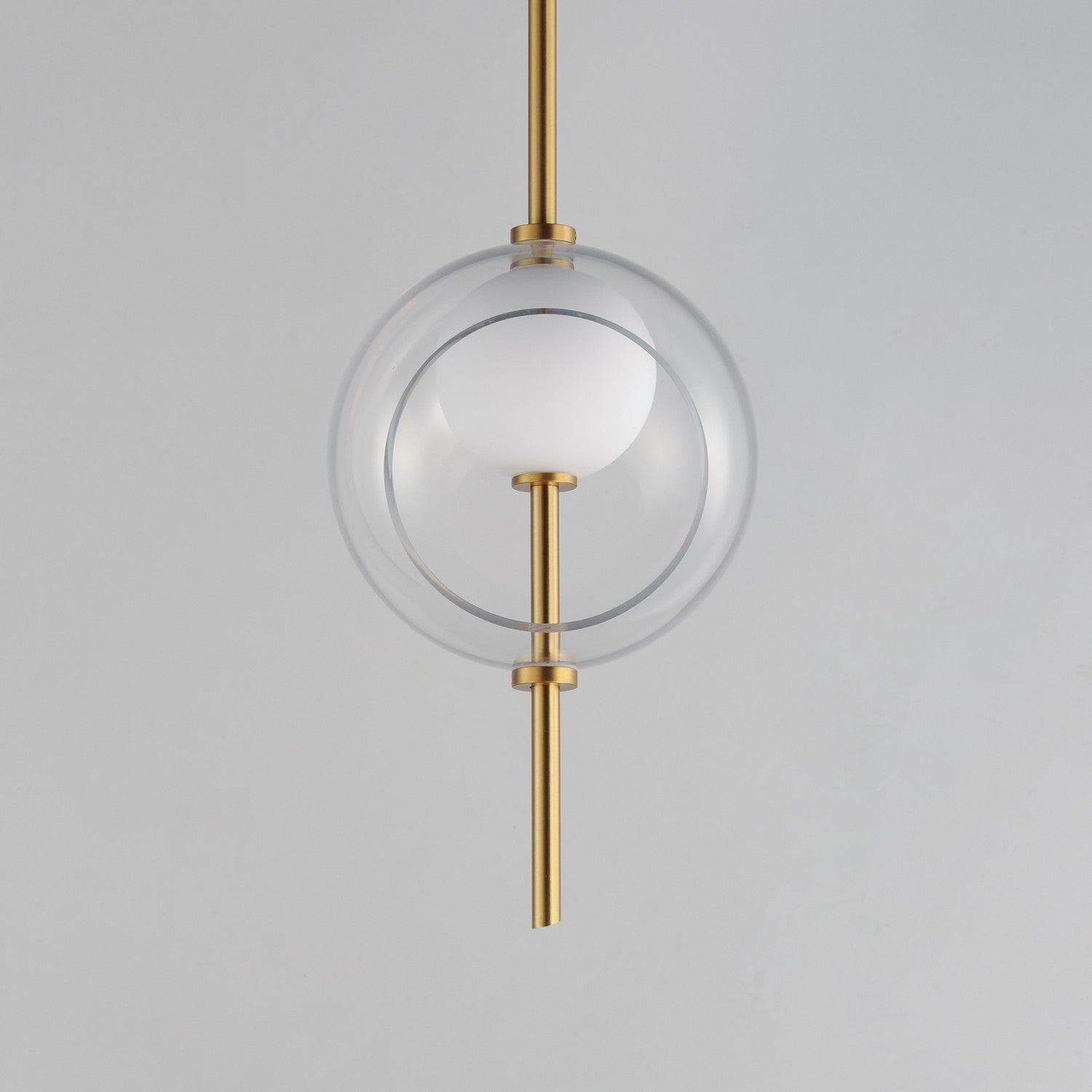 Suspension DEL | Martini