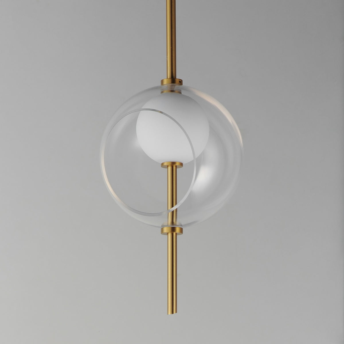 Suspension DEL | Martini