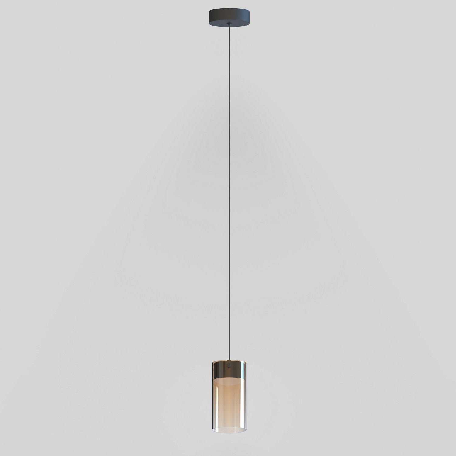 Mini-suspension DEL | Highball