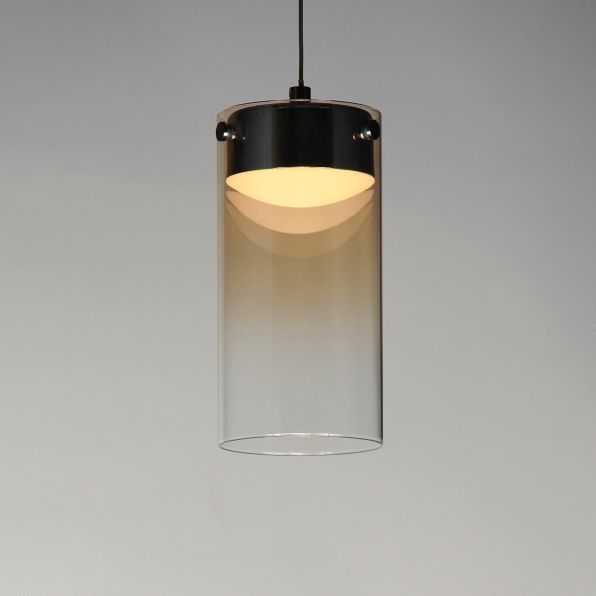 Mini-suspension DEL | Highball