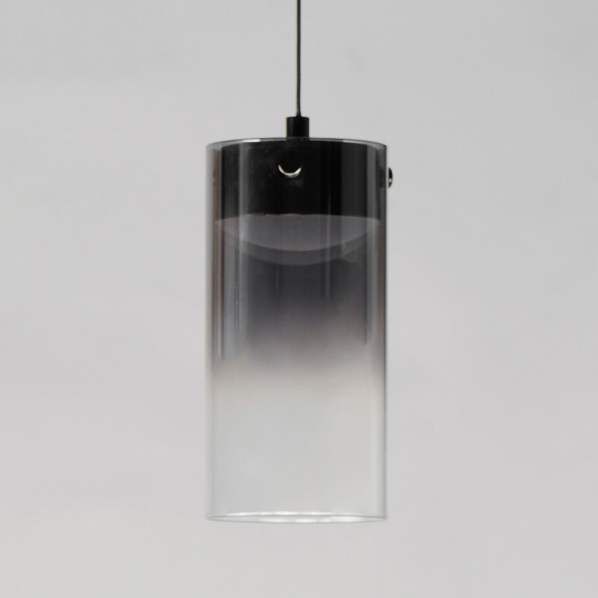 Mini-suspension DEL | Highball