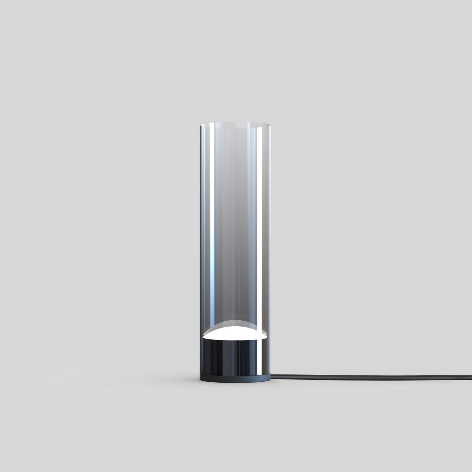 Lampe de table DEL | Highball