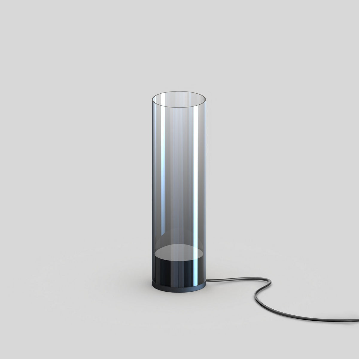 Lampe de table DEL | Highball