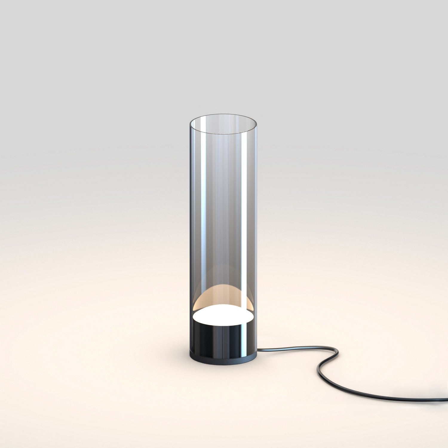 Lampe de table DEL | Highball