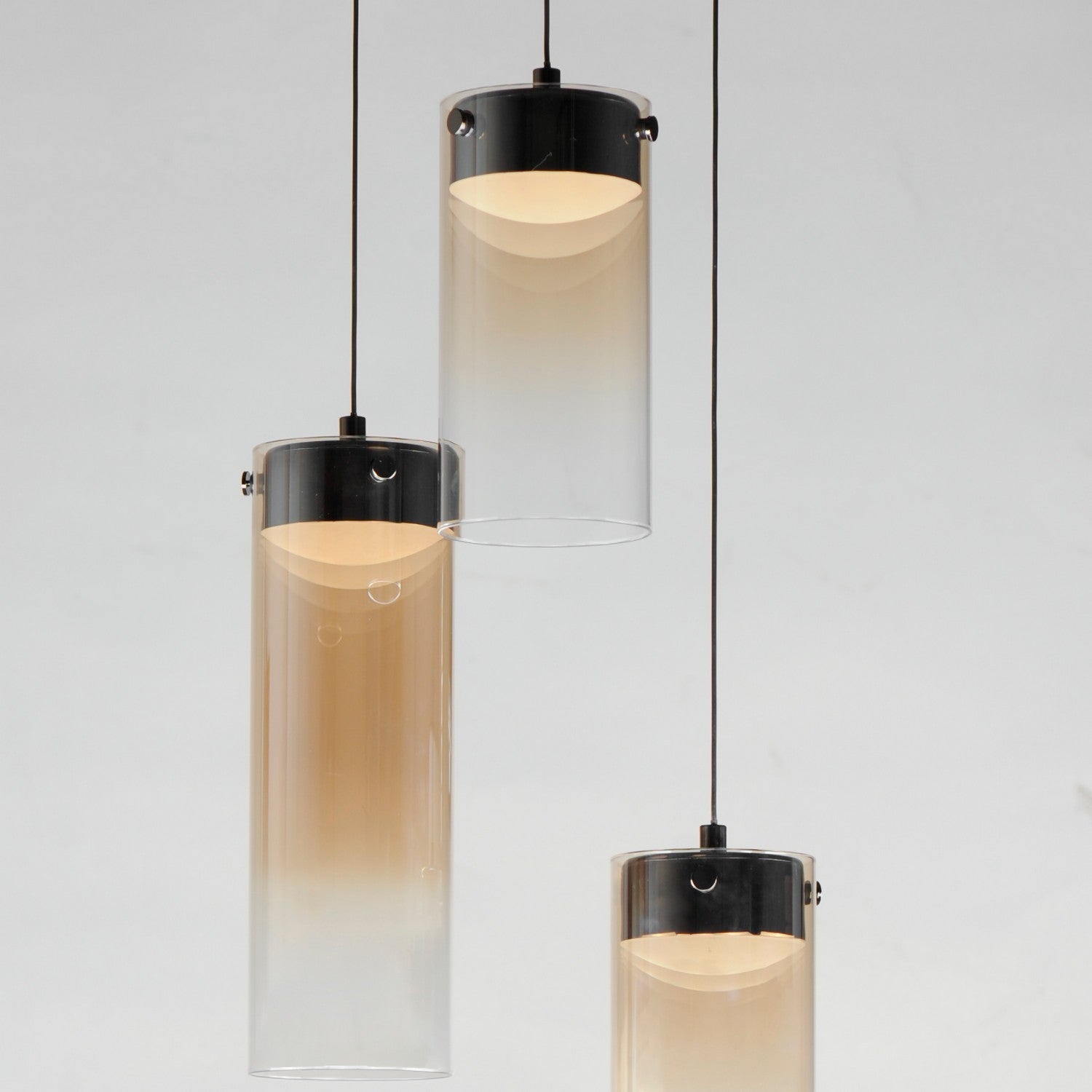 Suspension DEL | Highball