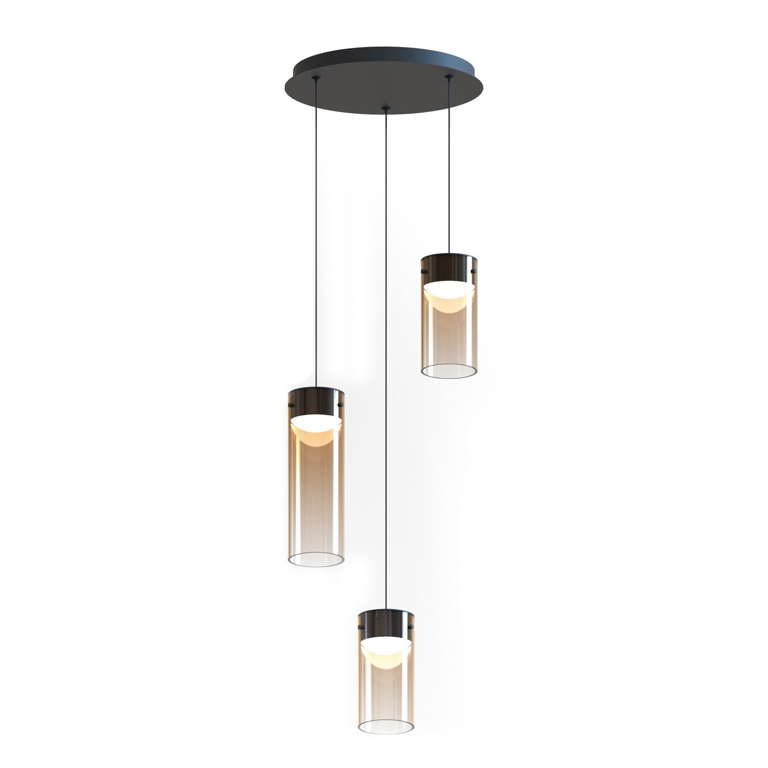 Suspension DEL | Highball