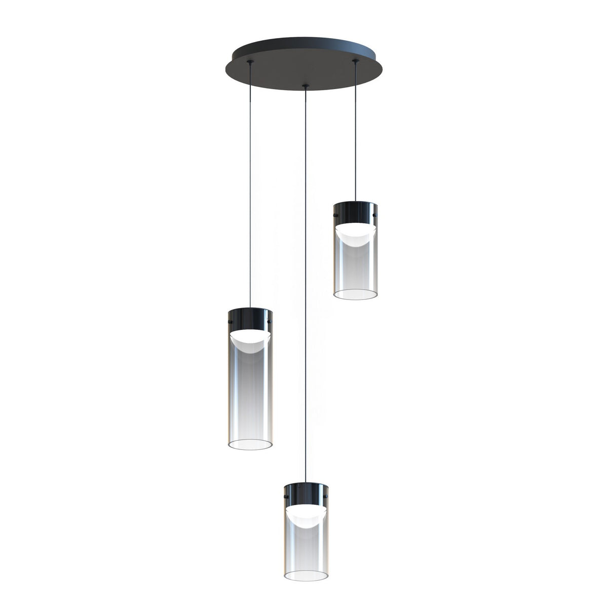 Suspension DEL | Highball