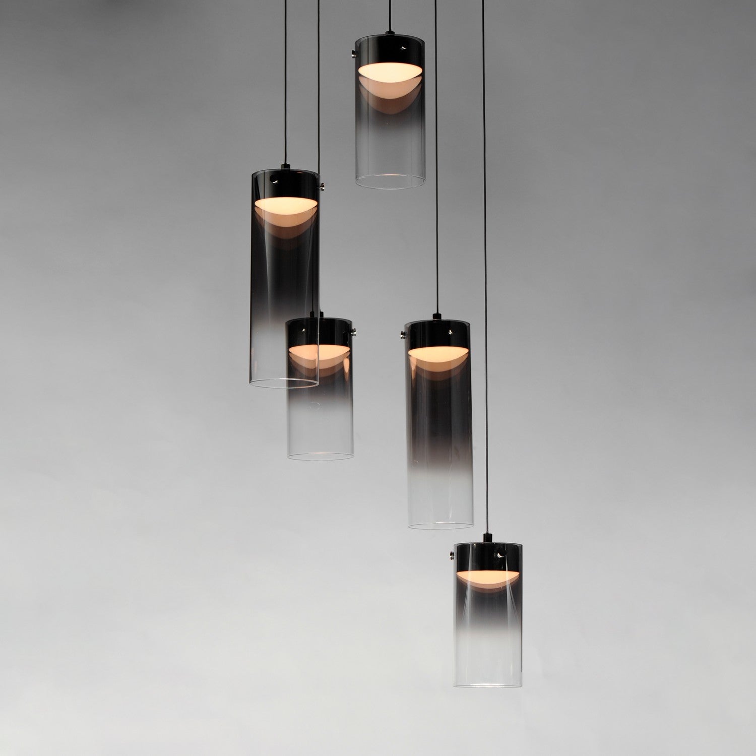 Suspension DEL | Highball