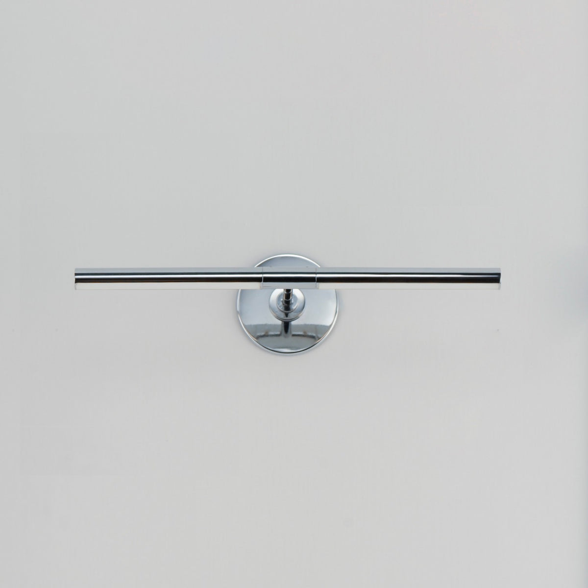 Applique pour tableau DEL | Dorian