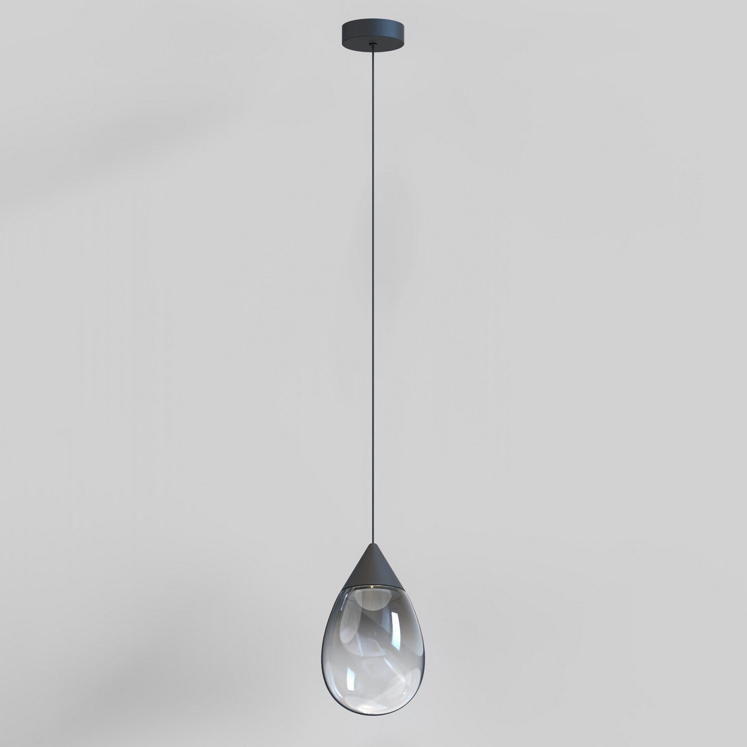 Suspension DEL | Dewdrop
