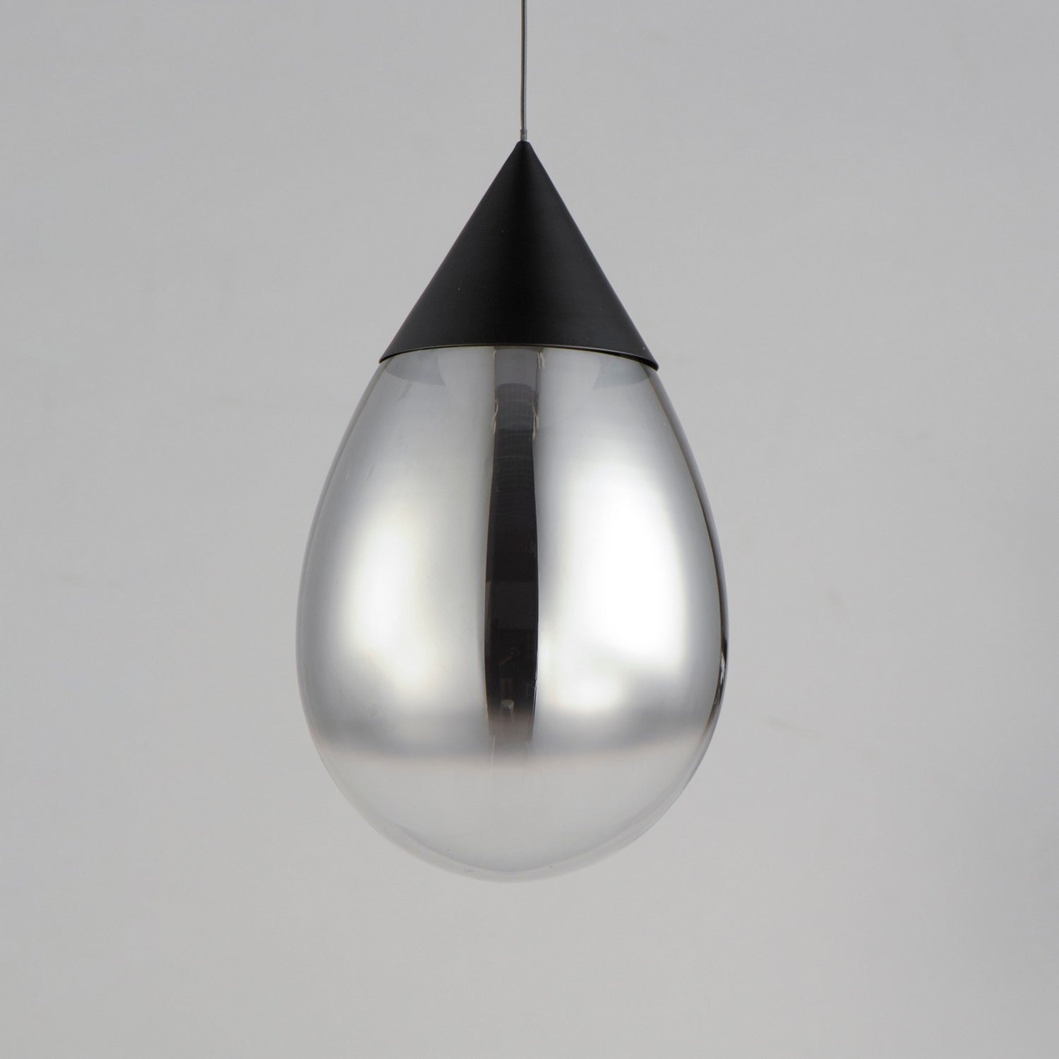 Suspension DEL | Dewdrop