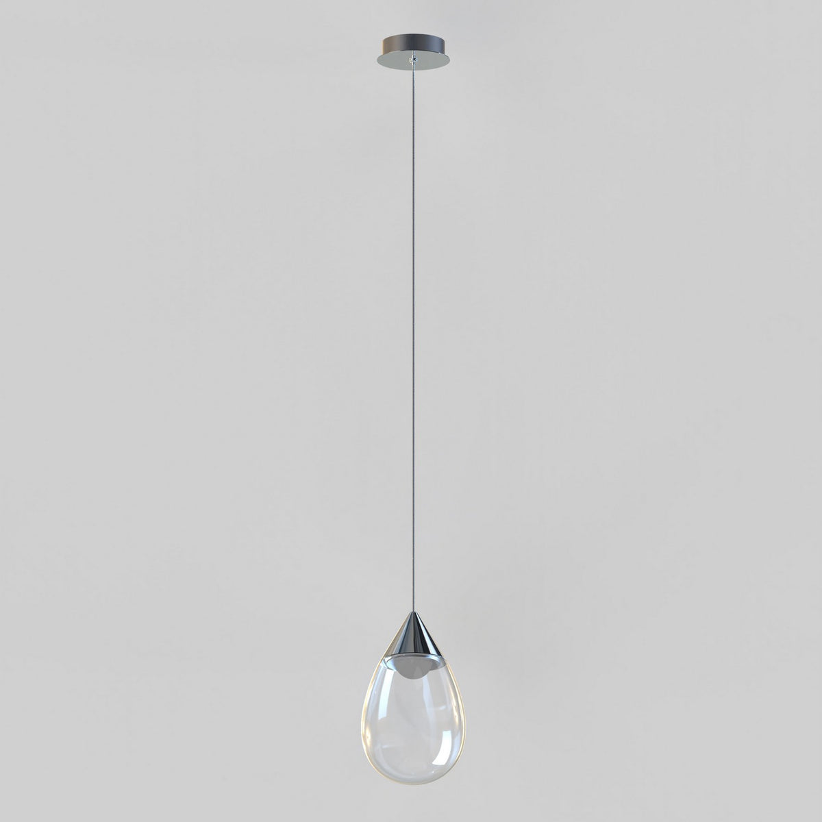 Suspension DEL | Dewdrop