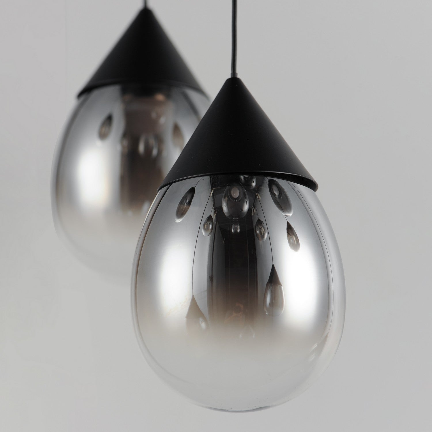 Suspension DEL | Dewdrop