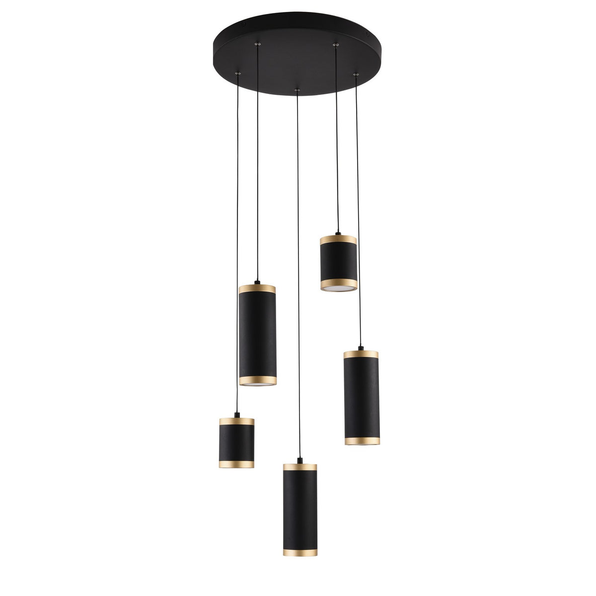 Suspension DEL | Cuff