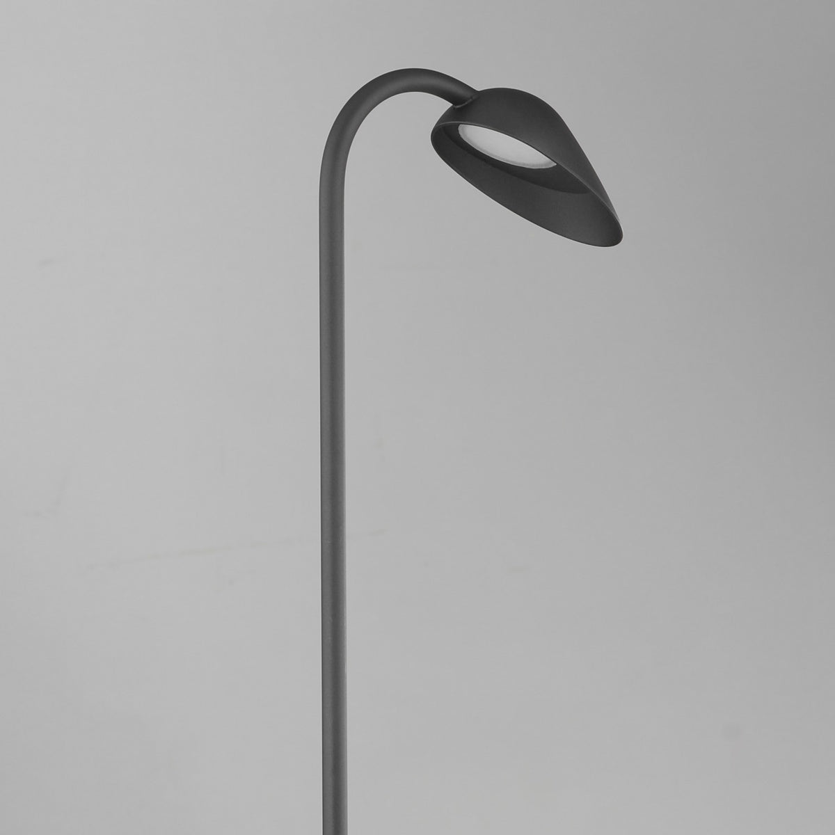 Luminaire de jardin DEL | Marsh