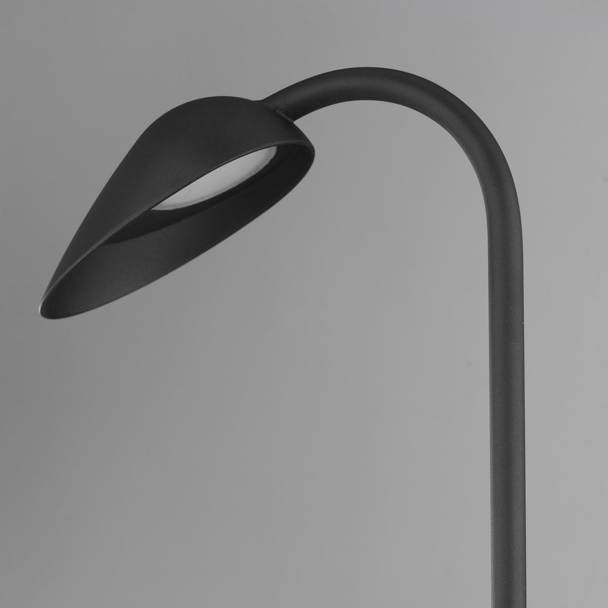 Luminaire de jardin DEL | Marsh