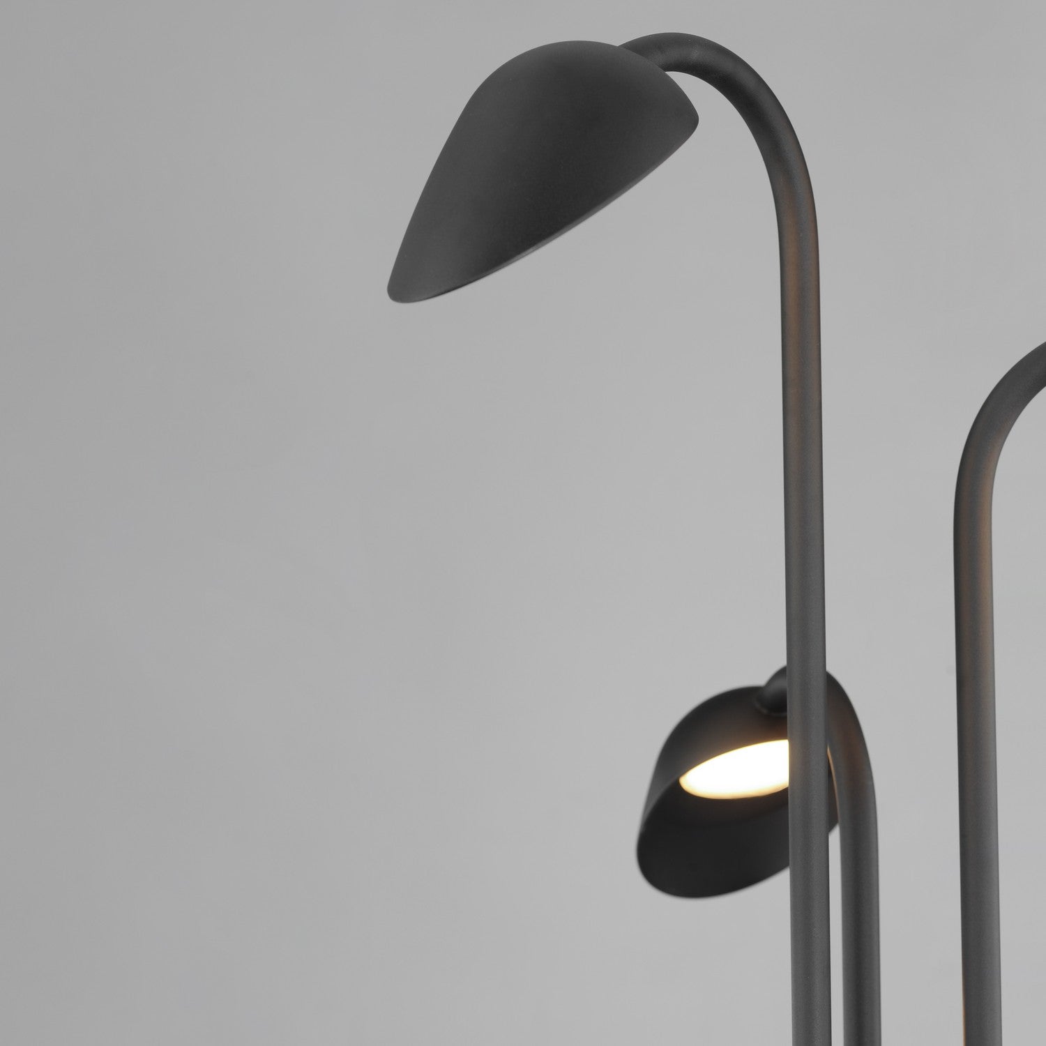 Luminaire de jardin DEL | Marsh
