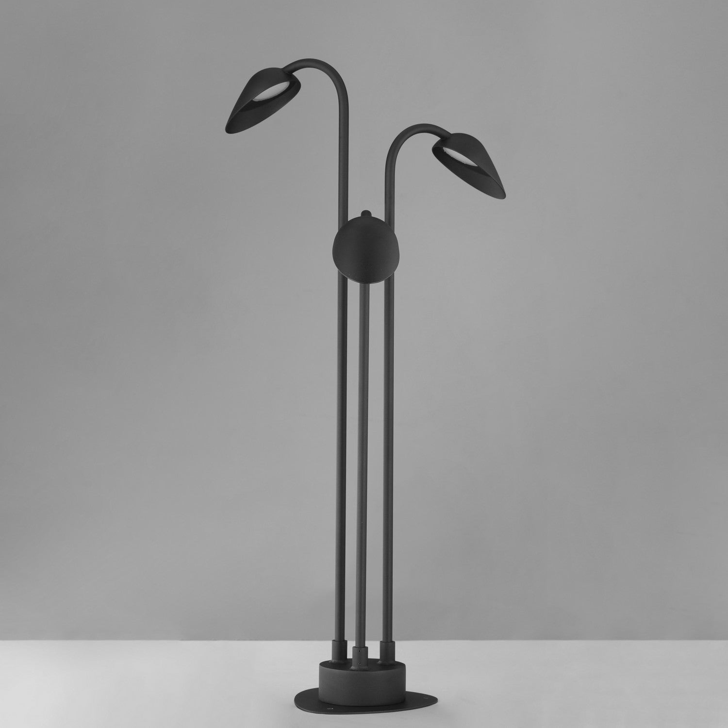 Luminaire de jardin DEL | Marsh
