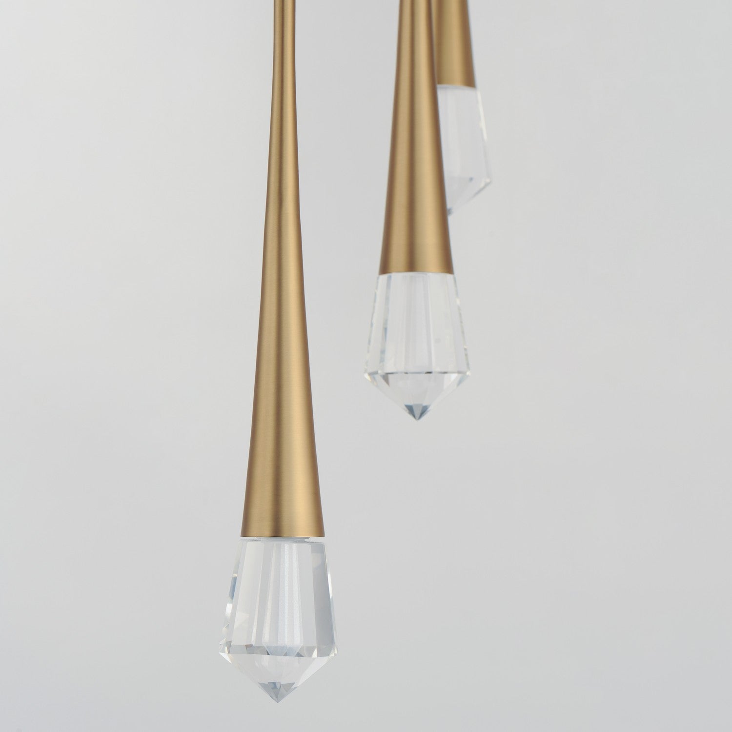 Suspension DEL | Pierce