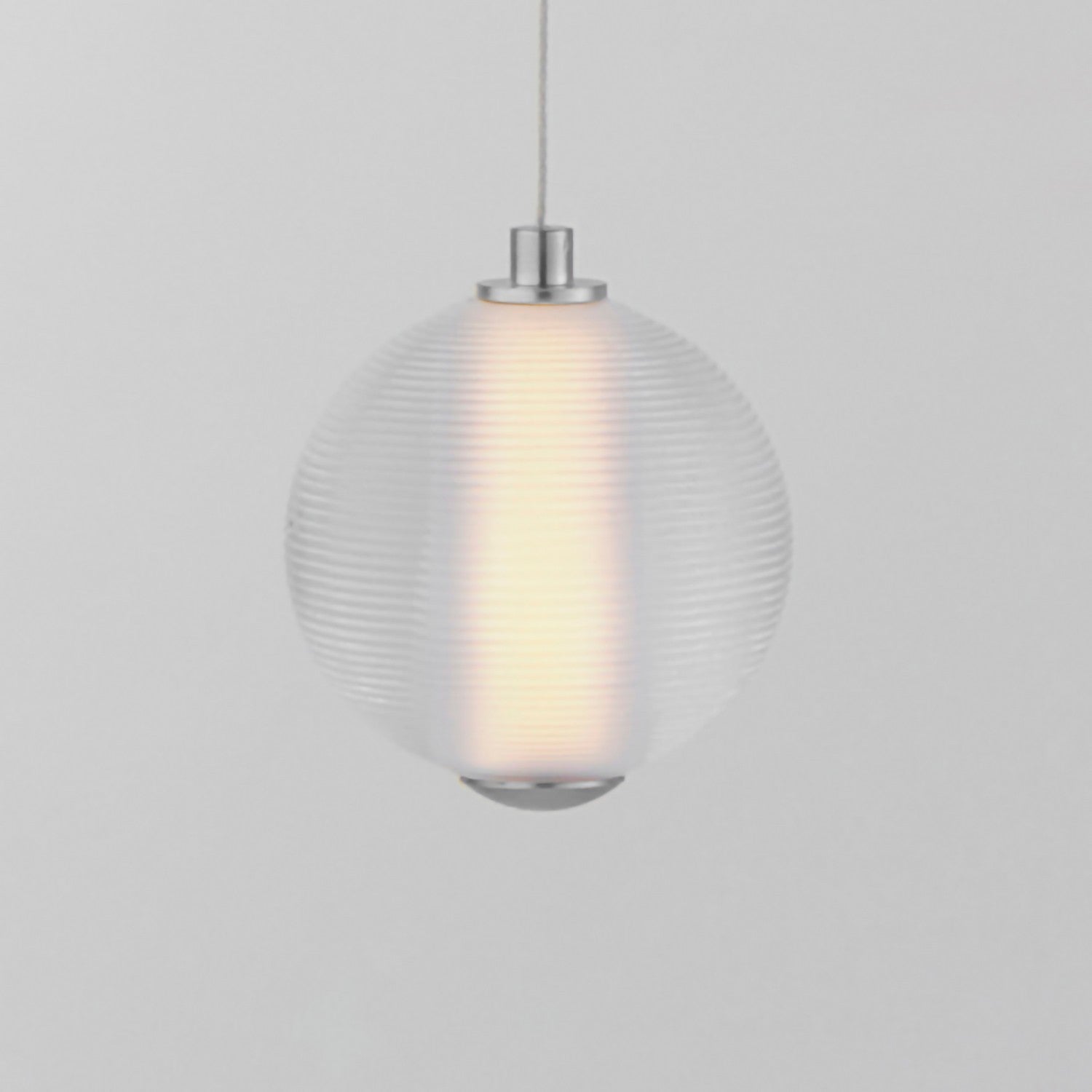 Suspension DEL | Rhythm