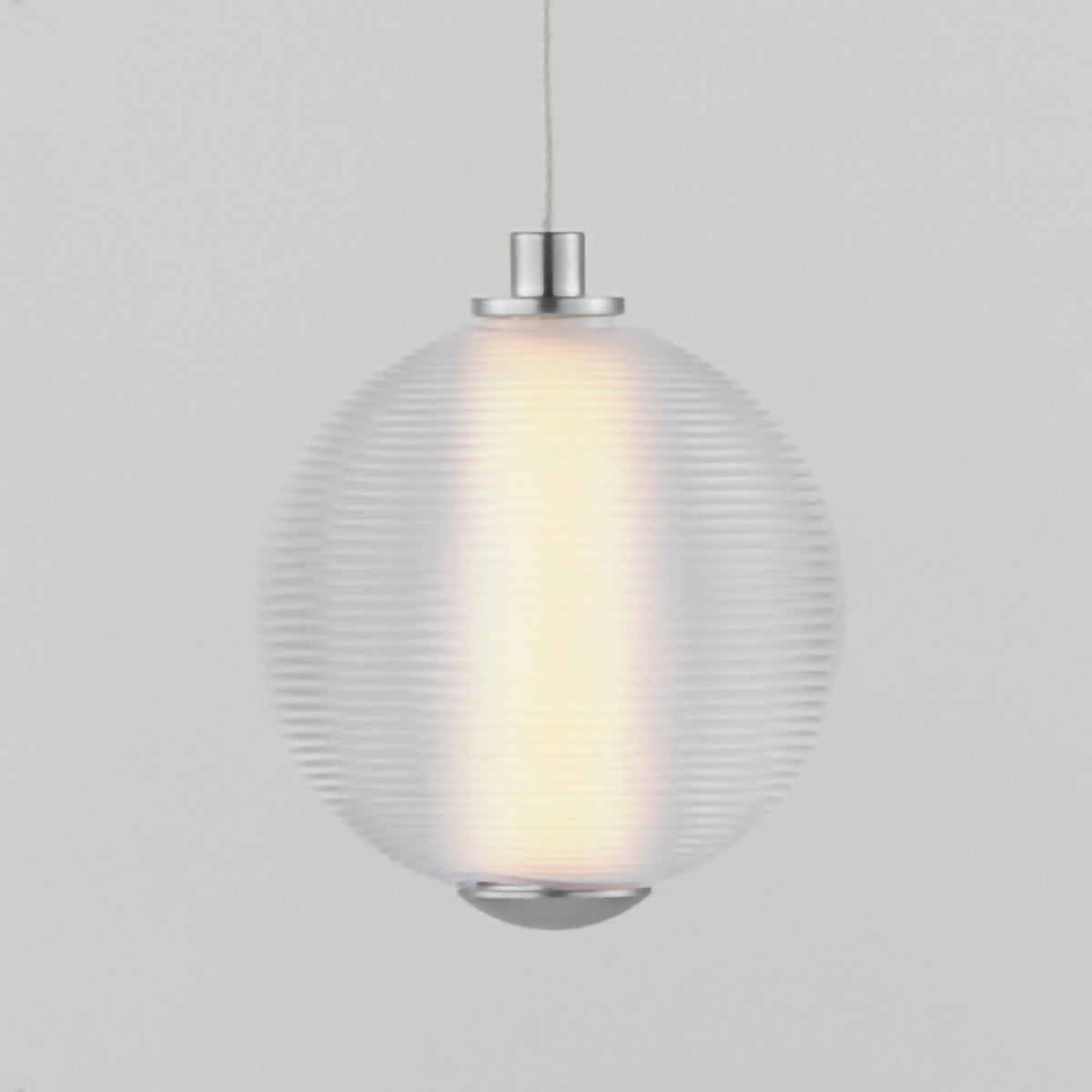 Suspension DEL | Rhythm