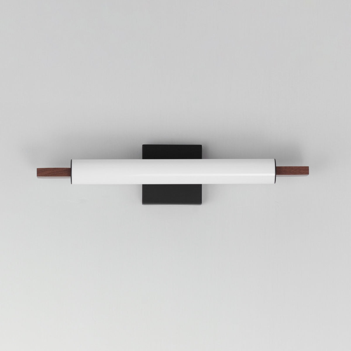 Plafonnier en saillie DEL | Joist