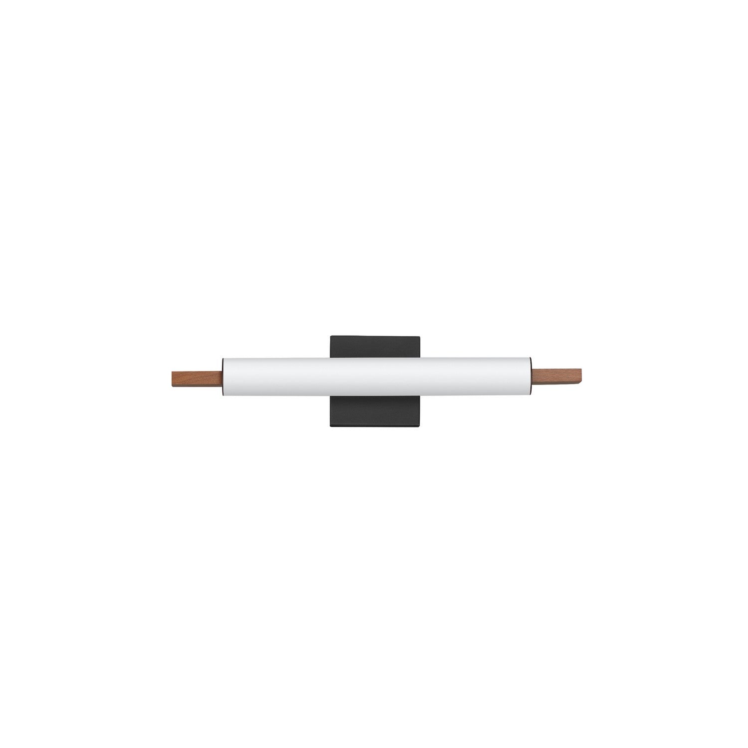 Plafonnier en saillie DEL | Joist