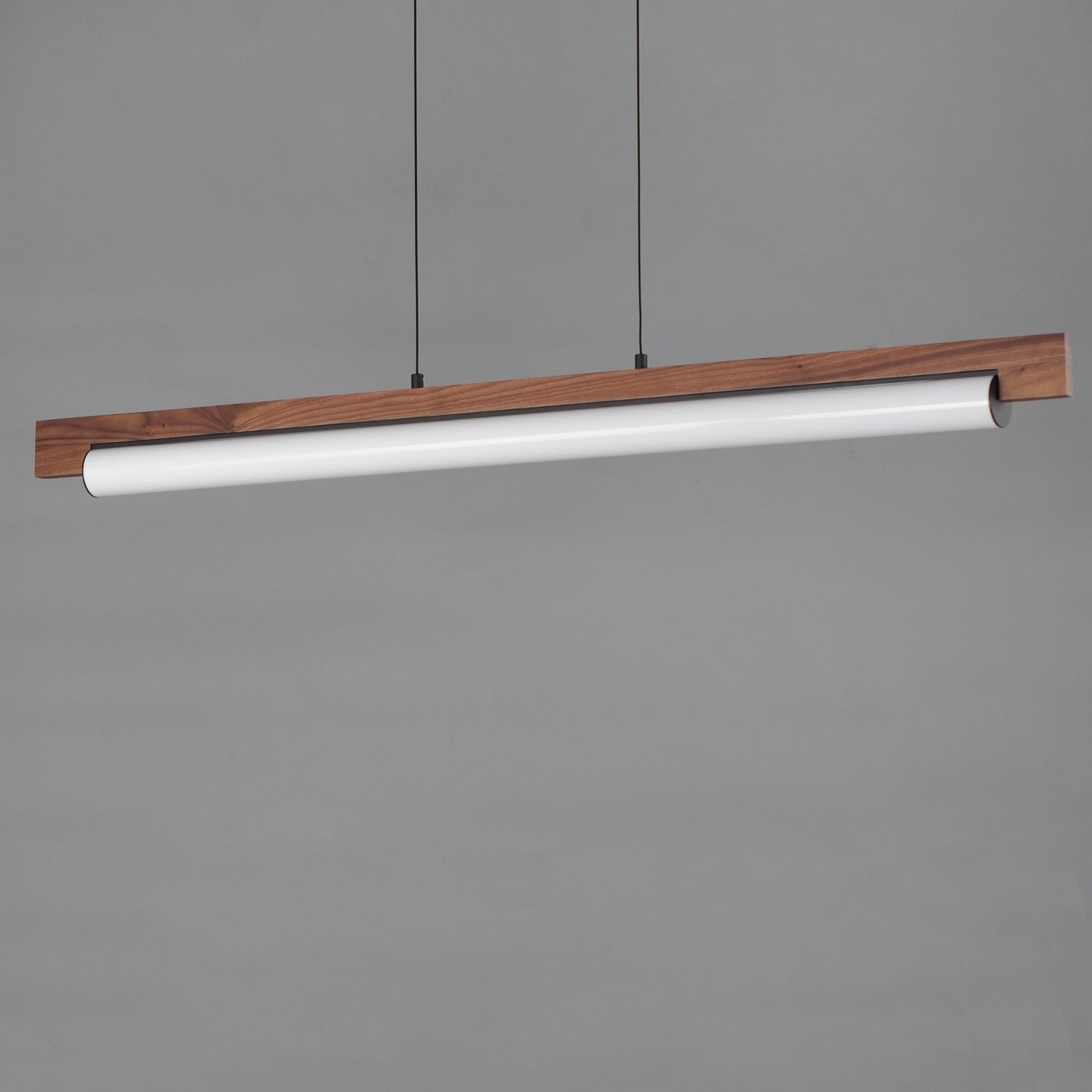 Suspension linéaire DEL | Joist