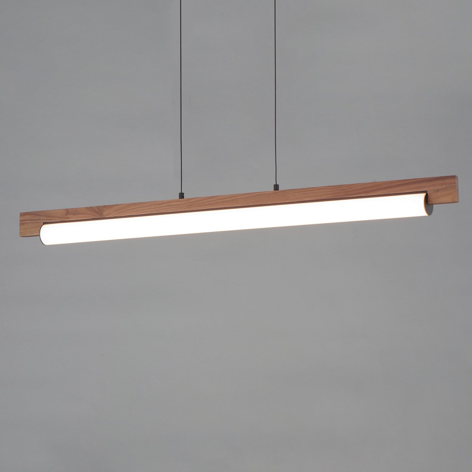 Suspension linéaire DEL | Joist