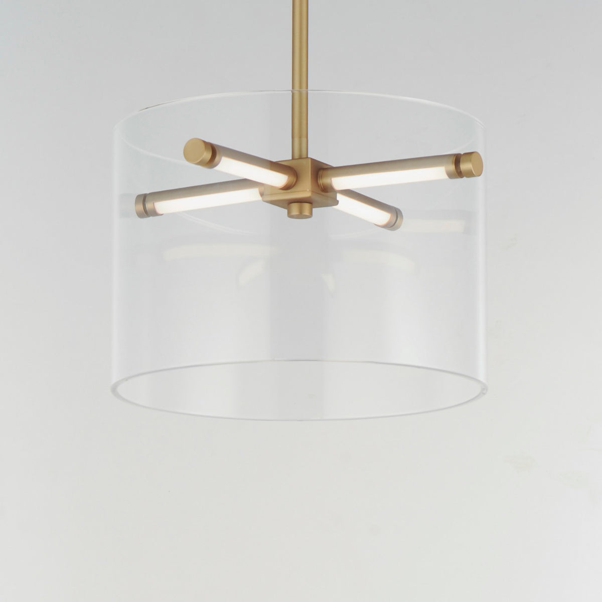 Suspension DEL | Polo