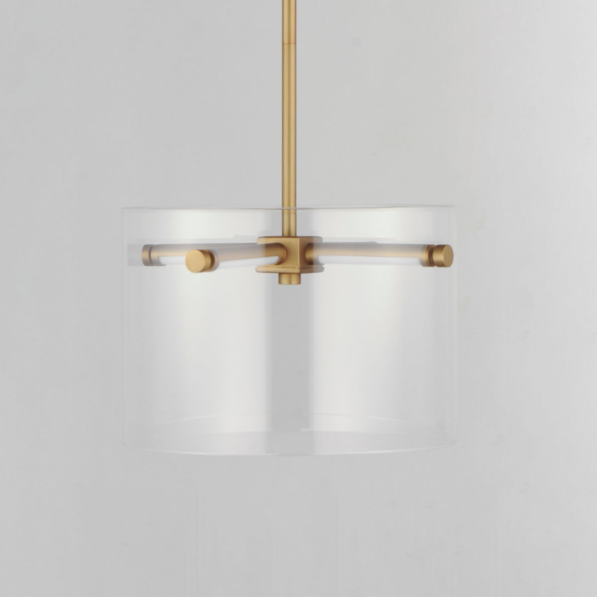 Suspension DEL | Polo