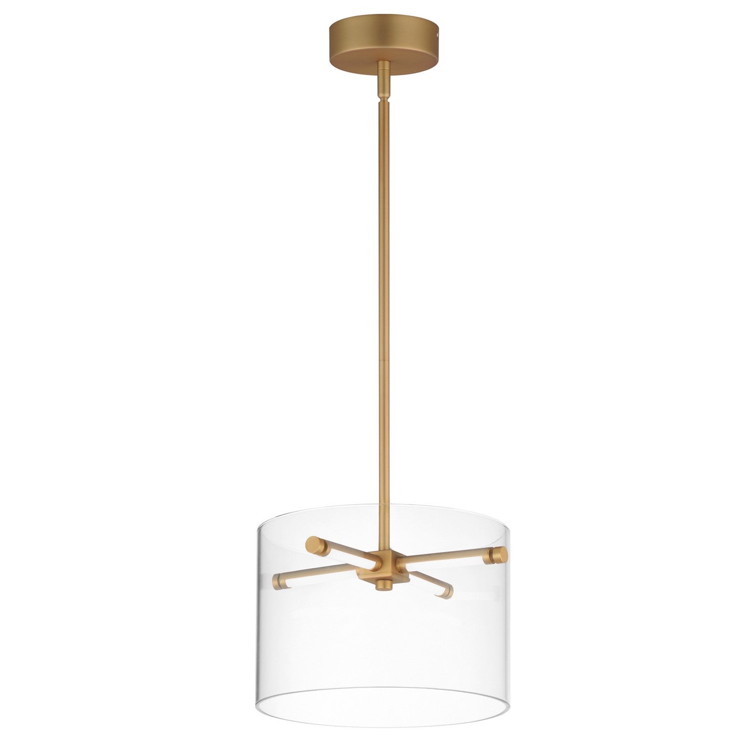 Suspension DEL | Polo