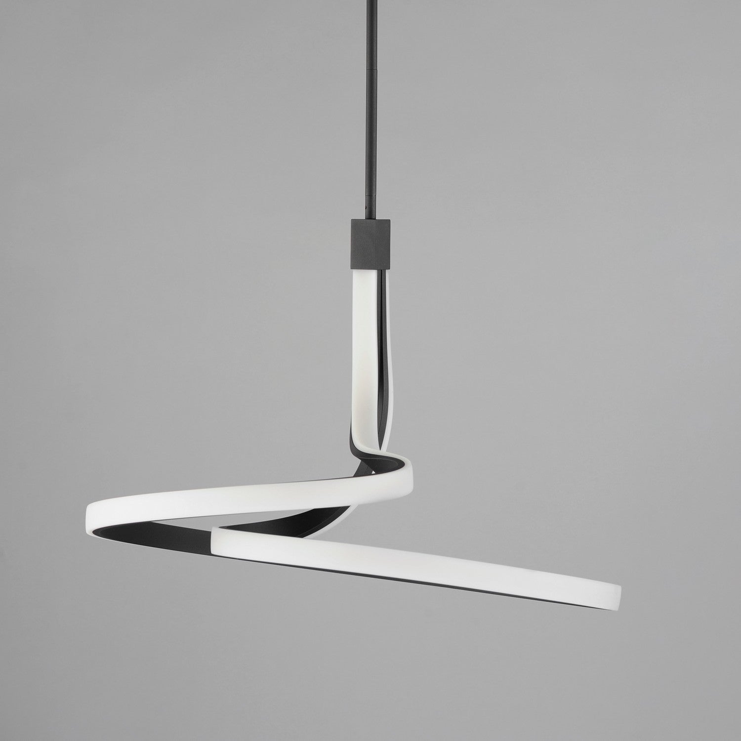 Suspension DEL | Serpentine