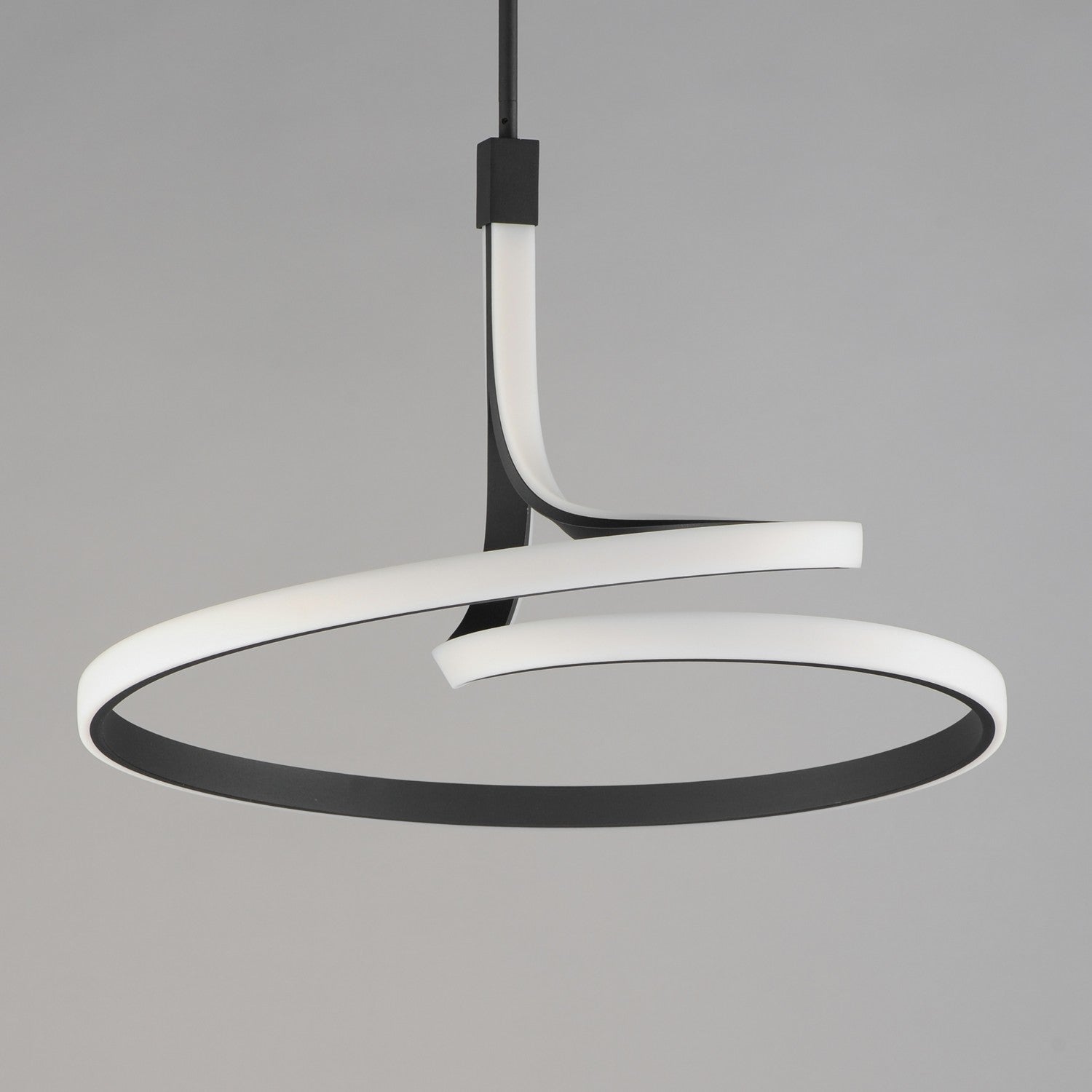 Suspension DEL | Serpentine