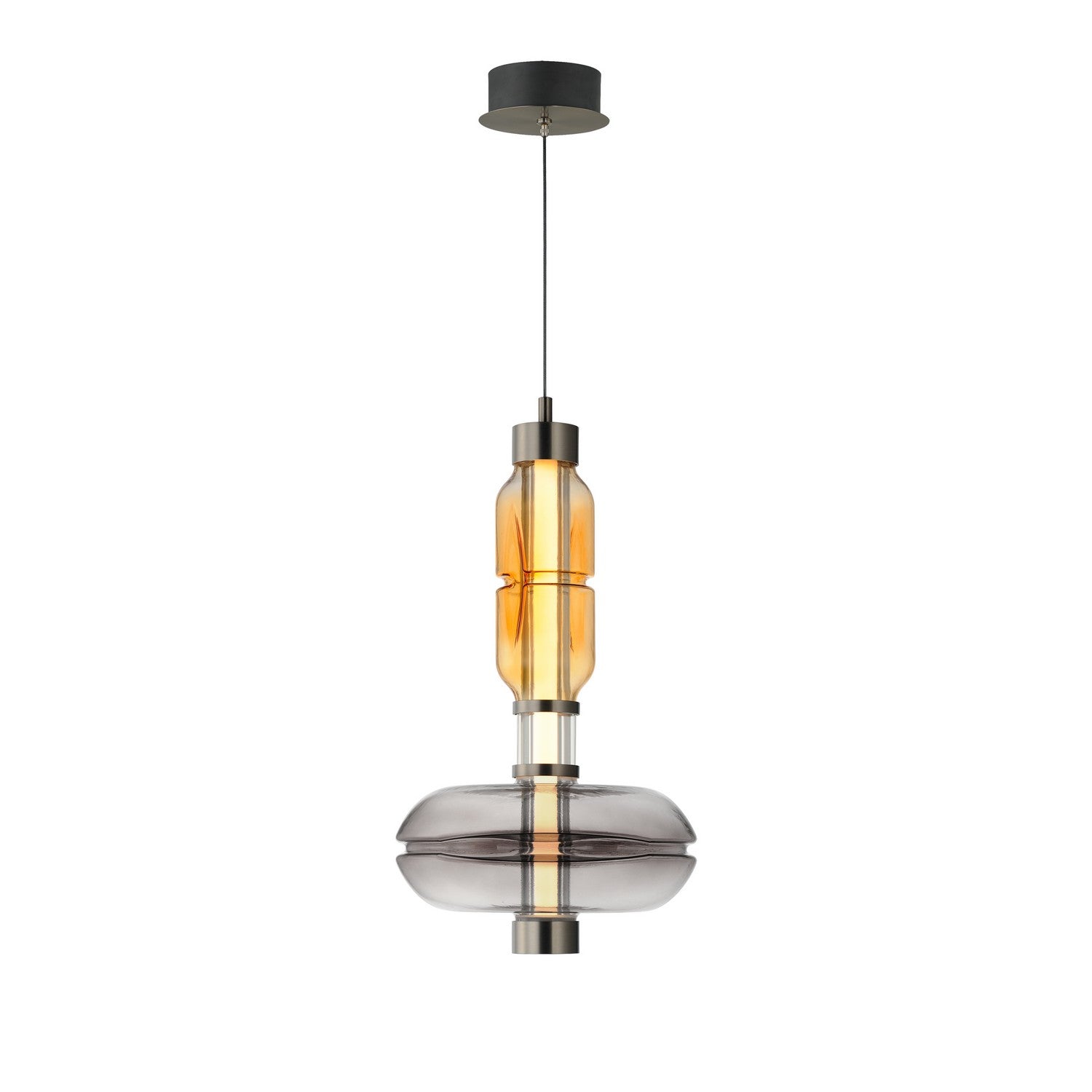 Suspension DEL | Gusto