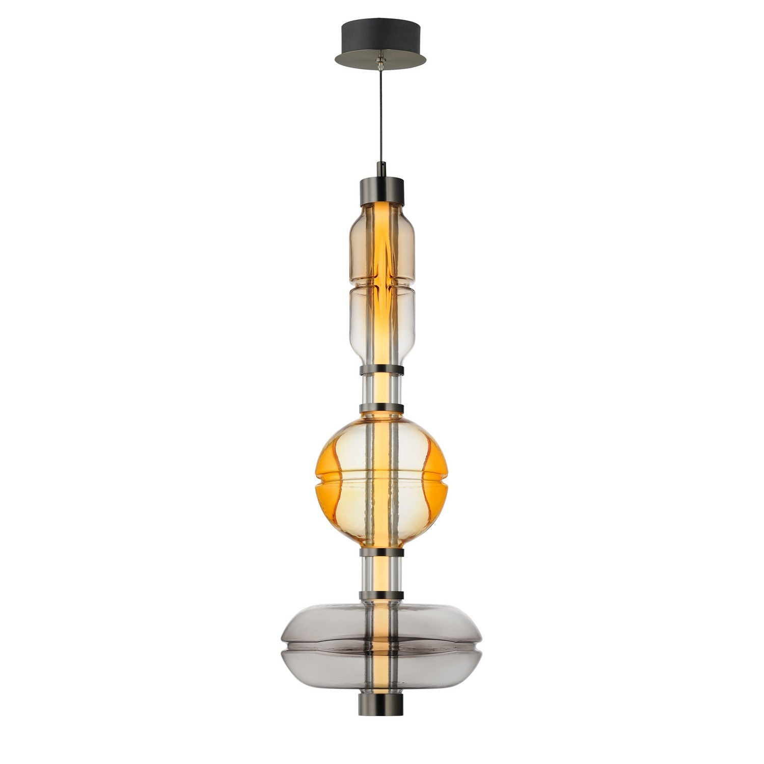 Suspension DEL | Gusto