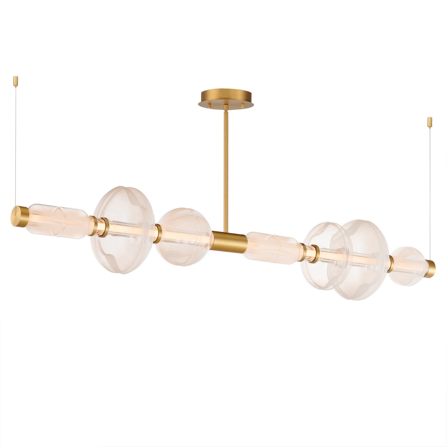 Suspension DEL | Gusto