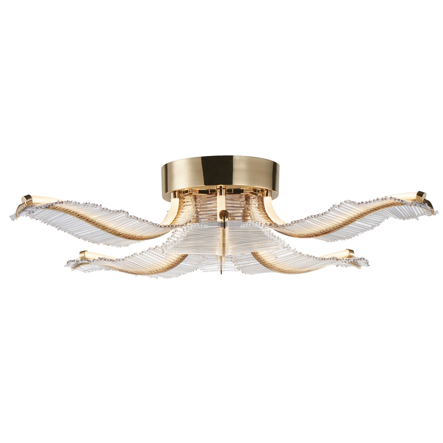 Plafonnier DEL | Lillet