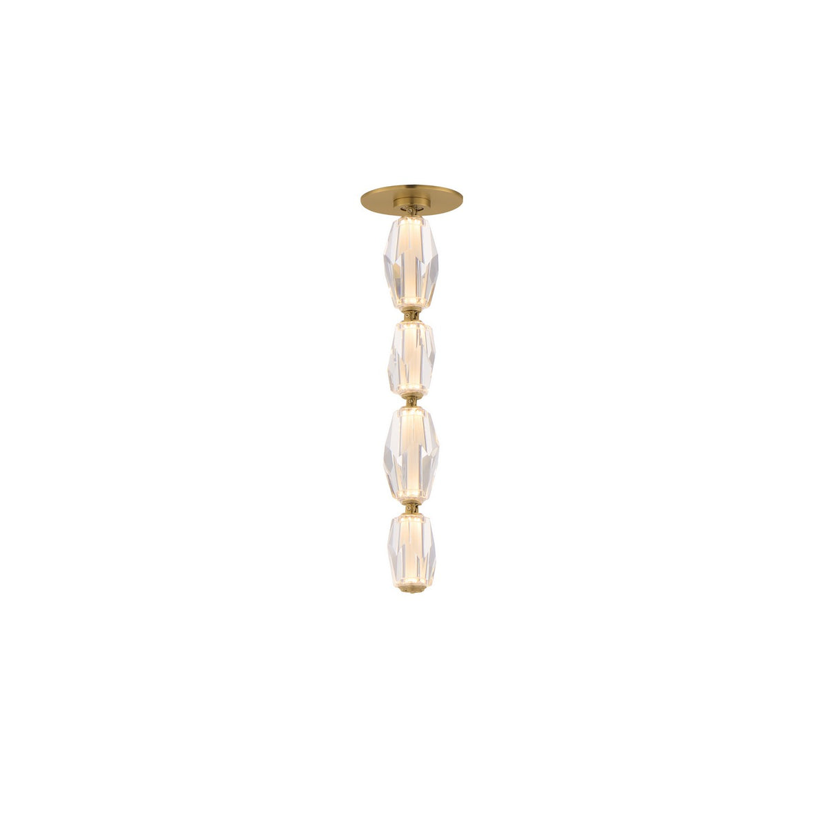 Suspension DEL | Dolce Vita