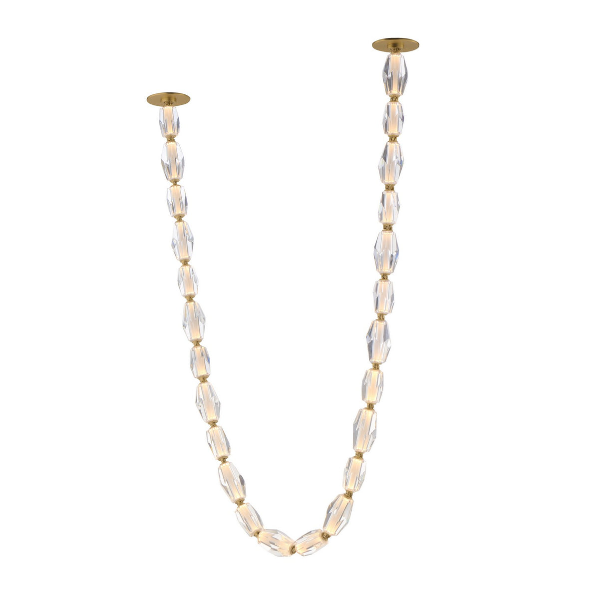 Suspension DEL | Dolce Vita