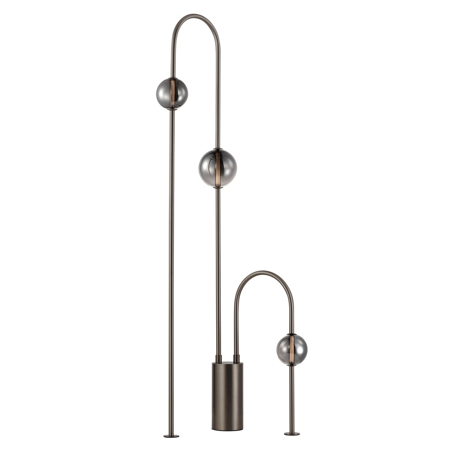 Lampadaire DEL | Dreamer