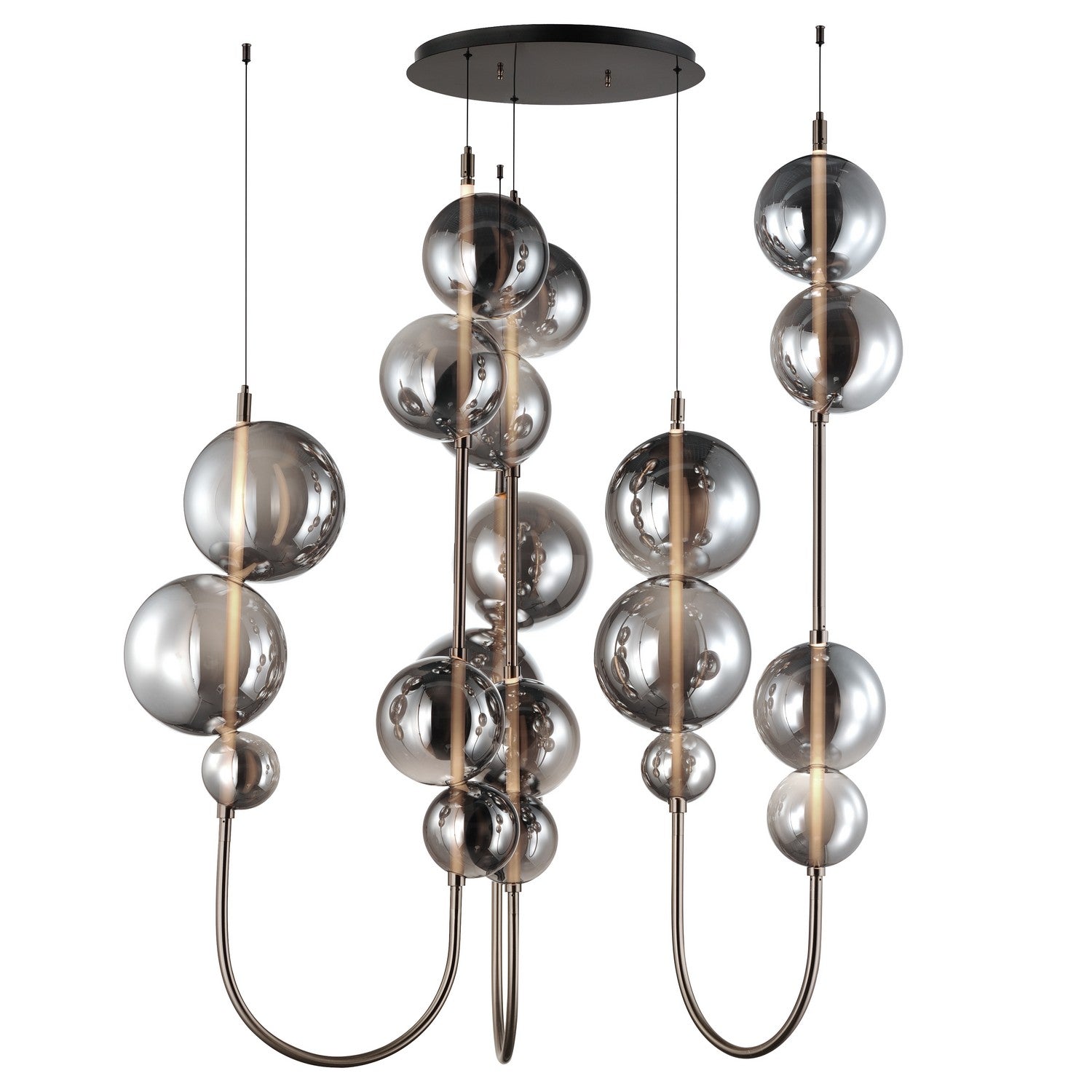 Suspension DEL | Dreamer