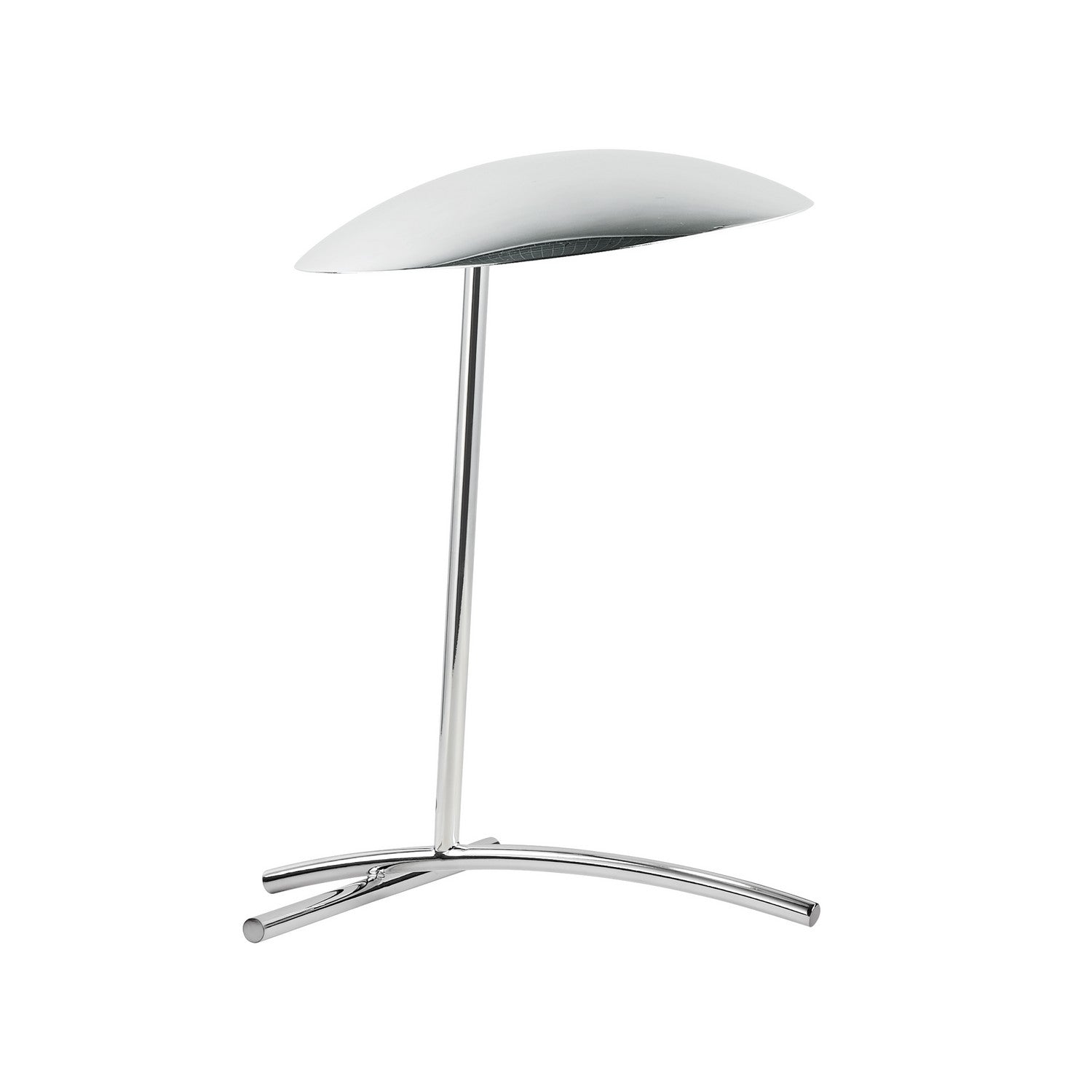 Lampe de bureau DEL | Vesta