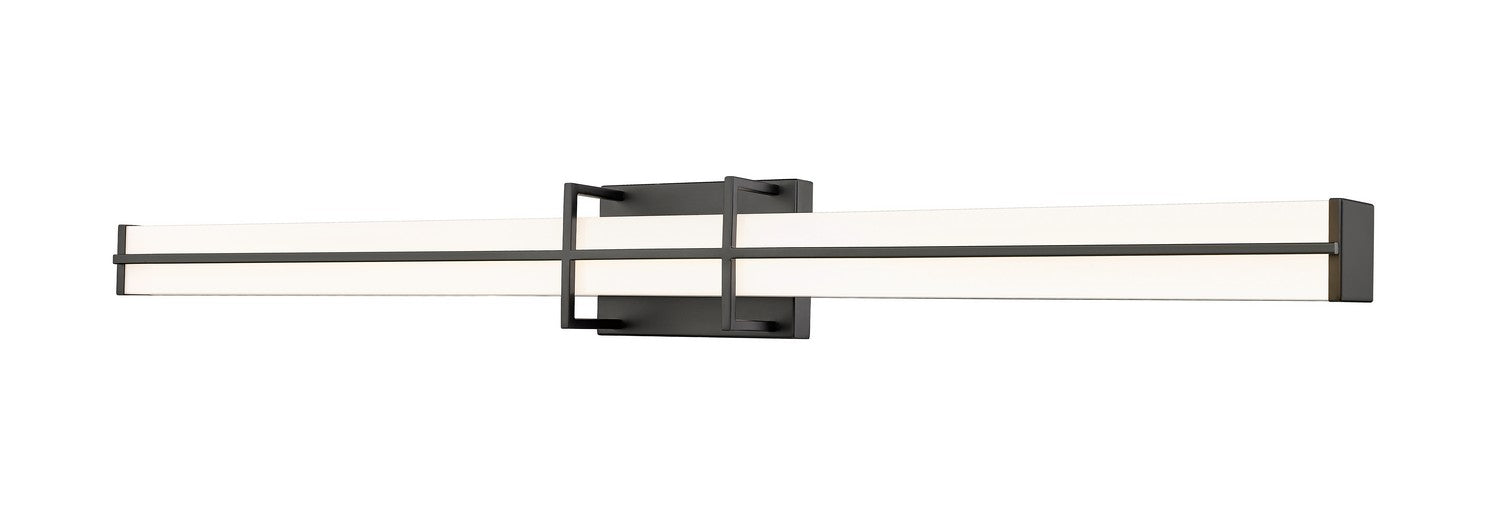 Applique de vanité DEL | Harrison